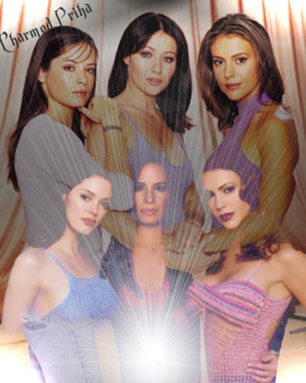 charmedprihalayout1.jpg